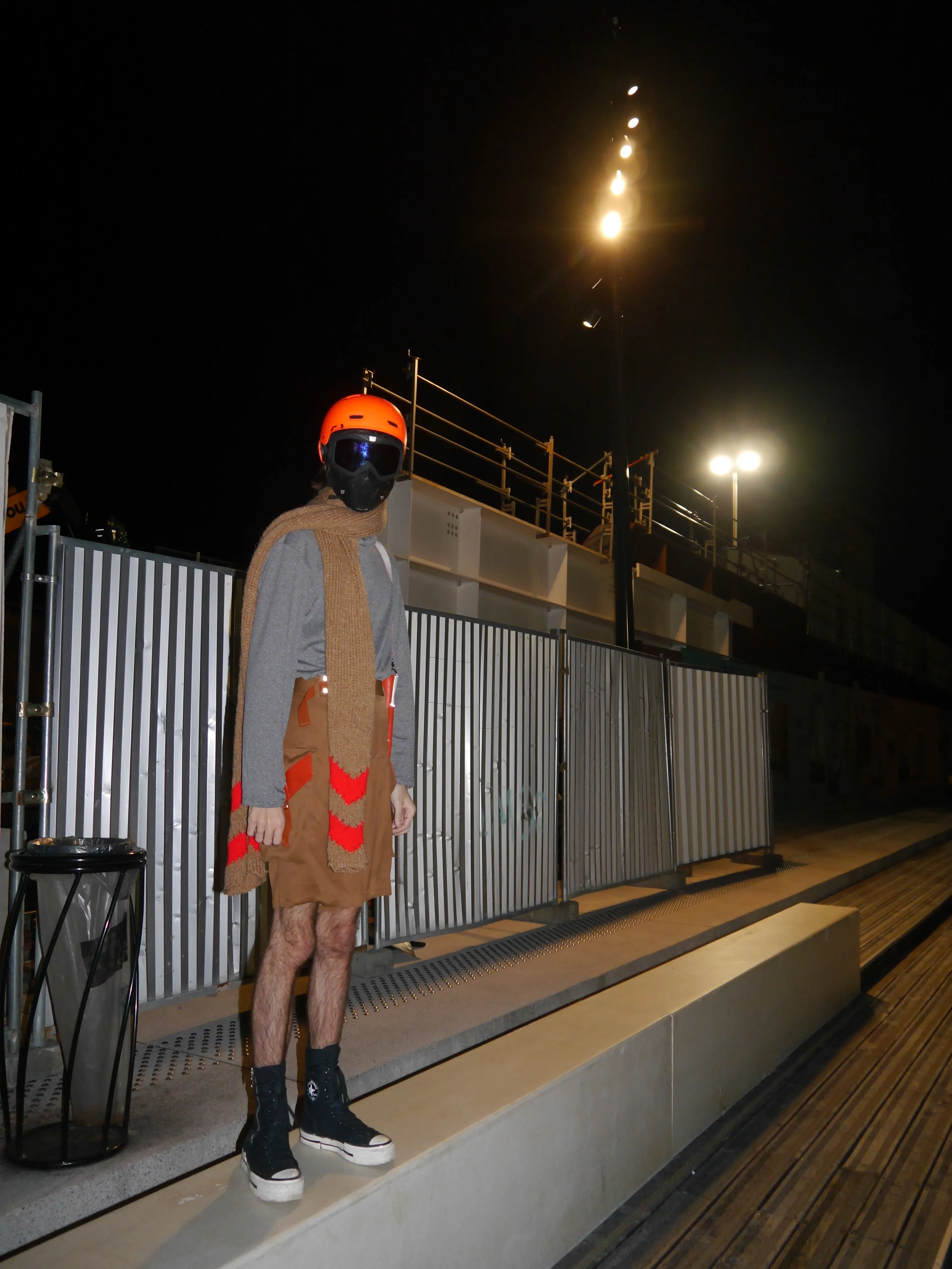 littleshortbigscarf 13